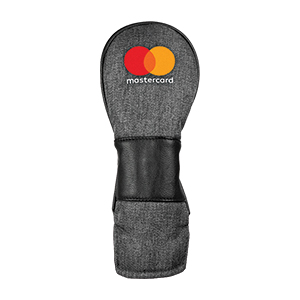 Prestige Hybrid Headcover