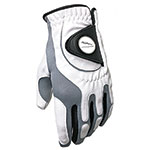 6517 Compression-Fit All Weather Glove