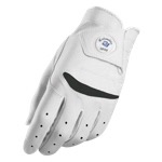 6541 TaylorMade Stratus Soft Custom Glove